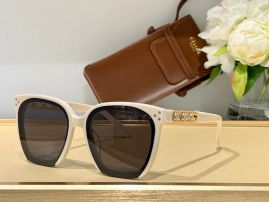 Picture of Celine Sunglasses _SKUfw56245731fw